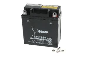 Miniatura 5
