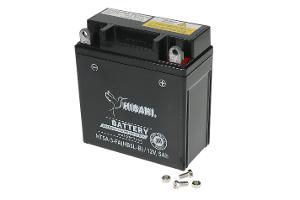 Miniatura 6