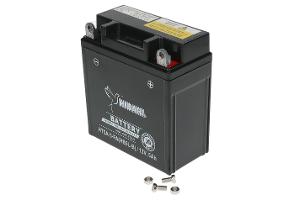 Miniatura 7