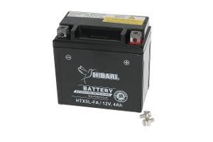 Miniatura 5