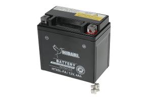 Miniatura 6