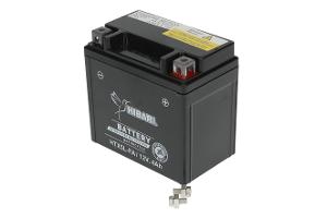Miniatura 7