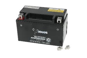 Miniatura 5