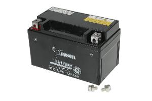 Miniatura 6