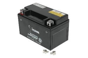 Miniatura 7