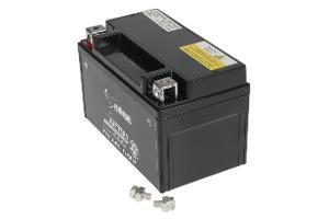 Miniatura 8
