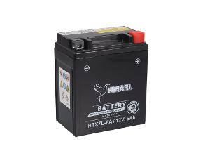 Miniatura 5