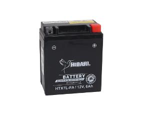 Miniatura 6