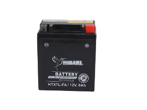 Miniatura 7