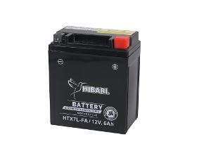 Miniatura 8