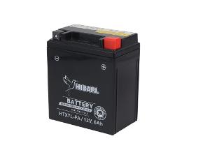 Miniatura 9