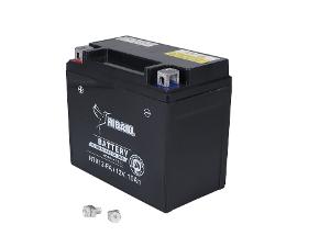 Miniatura 5