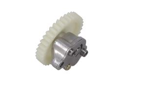 Miniatura 8