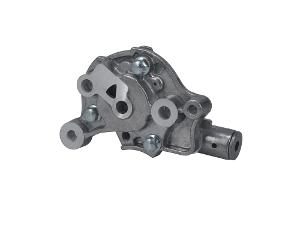 BOMBA ACEITE HON XR300/CB300