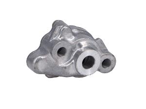 BOMBA ACEITE HON CB160F/CB190R/XRE190