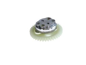 BOMB ACEI AK 125150TTR/RTX150/EVOR3125150
