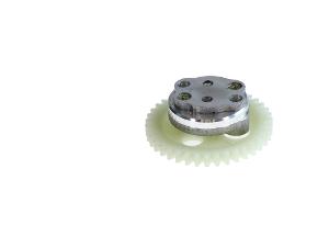 Miniatura 4