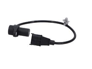 SENSOR POSICIÓN CIGUENAL HYU/KIA I10/PICANTO