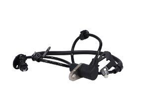 SENSOR ABS DELANTERA DERECHO TOYOTA YARIS 99-