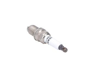 Miniatura 11
