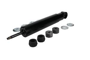 Miniatura 9