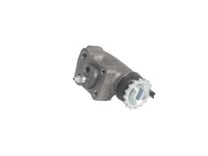 Miniatura 8
