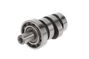 Miniatura 7
