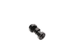 EJE LEVAS YAMAHA T110 CRYPTON