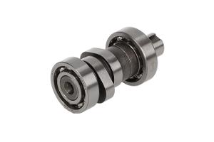 Miniatura 8