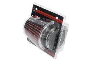 Miniatura 7