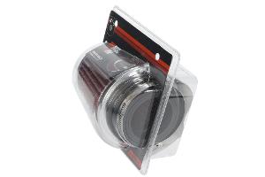 Miniatura 8
