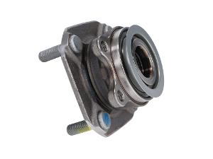 HUB RUEDA DELANTERA NISSAN SENTRA 07/12