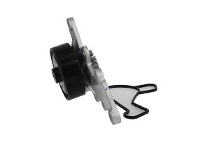 Miniatura 6