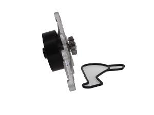 Miniatura 7