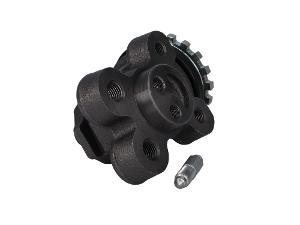 Miniatura 5
