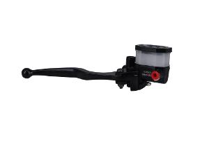 BOMBA DE FRENO SUZUKI GN 125
