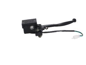 Miniatura 7