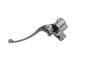 BOMBA DE FRENO HONDA CB250