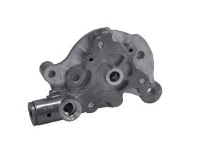 BOMBA ACEITE HONDA XR250 TORNADO