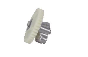 Miniatura 7