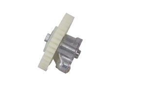 Miniatura 8