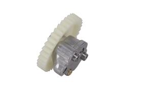 Miniatura 9