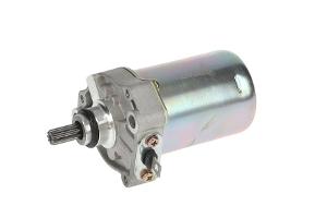 Miniatura 8