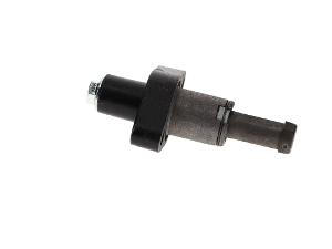 TENSOR CADENILLA TVS APACHE 160/180/200
