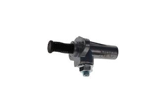 TENSOR CADENA DE TIEMPO GN125H
