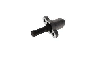 TENSOR CADENA DE TIEMPO GIXXER 150