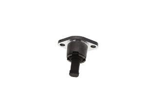 TENSOR CADENILLA TVS 100 SPORT
