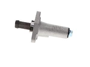 TENSOR CADENA DE TIEMPO YAMA XTZ125 METALICO