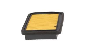 Miniatura 9