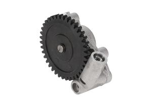 Miniatura 7